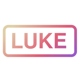 Luke阅读